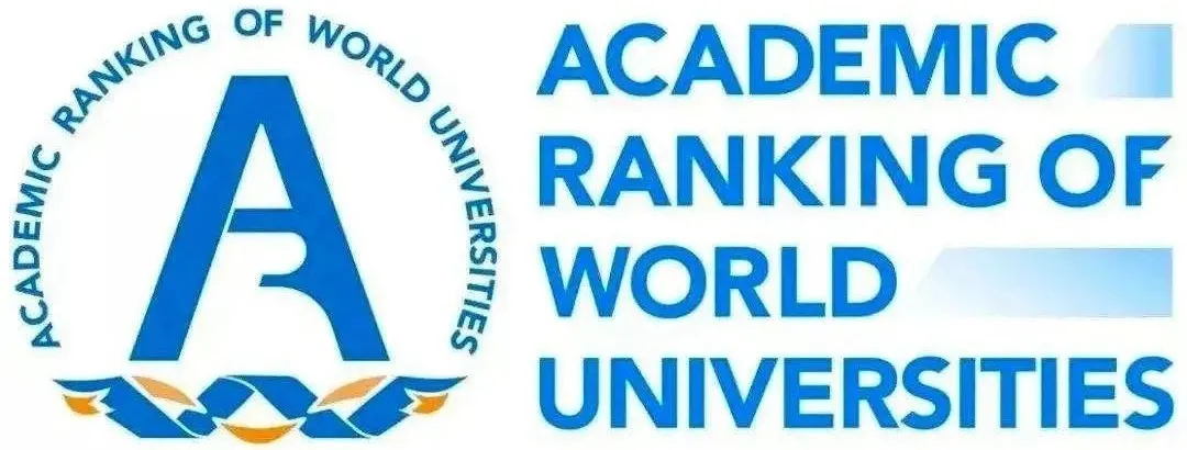 软科世界大学学术排名——日本院校排名