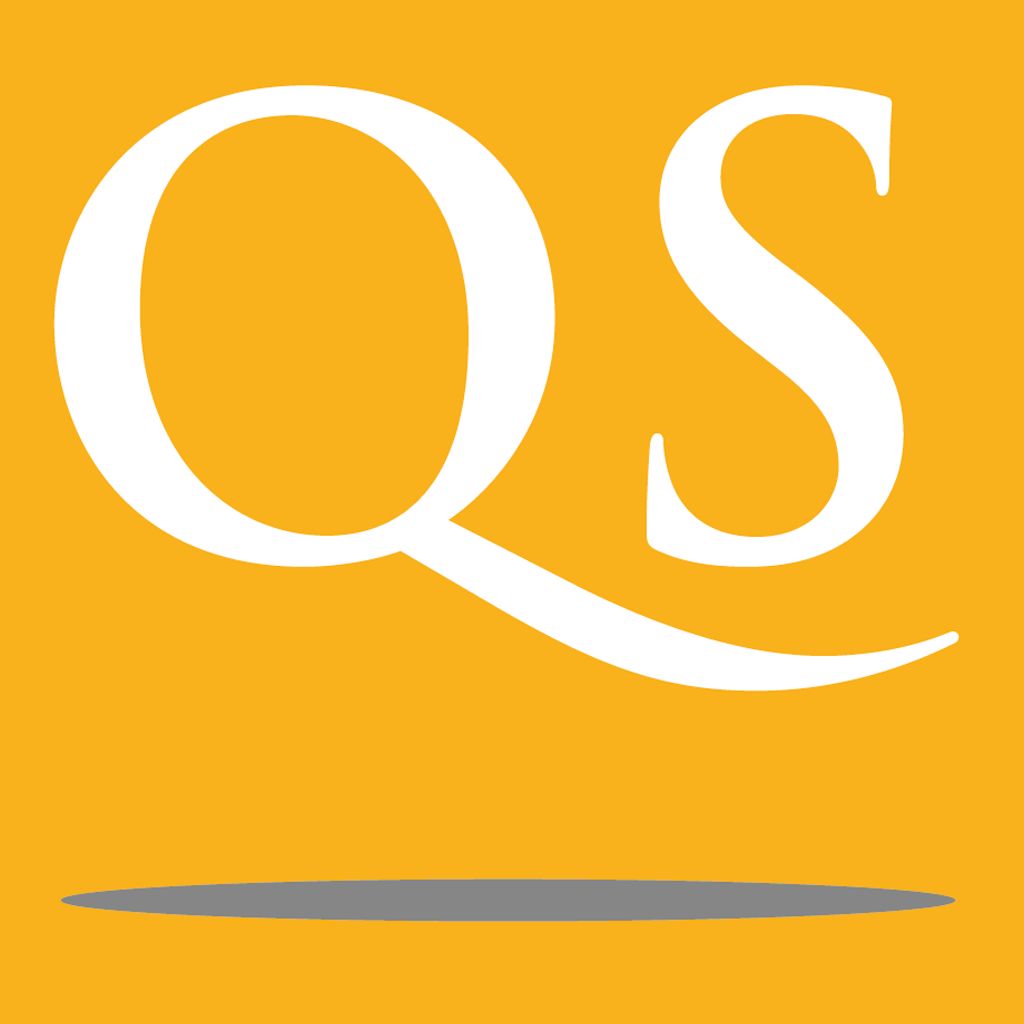 2021年日本大学QS世界排名