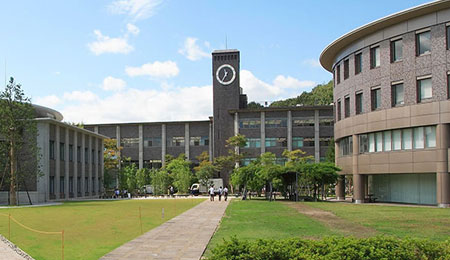 立命馆大学学费一览