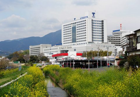 东海大学.jpg