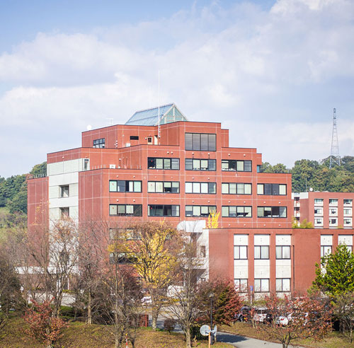 金泽大学