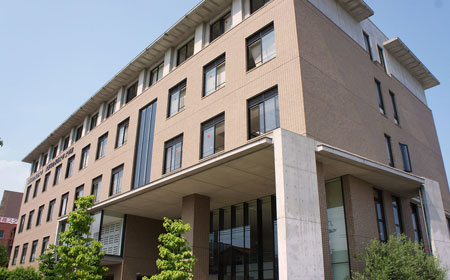 大阪大学入学考试数学A例题