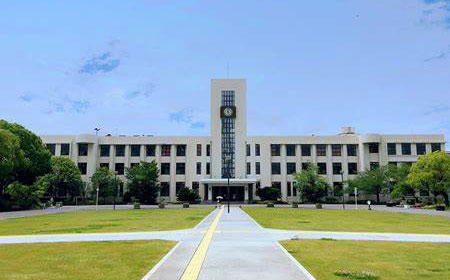 大阪大学人文科学专业入学笔试辅导