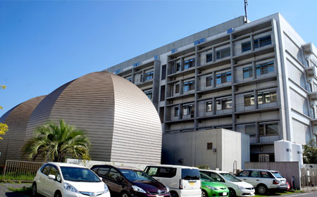 横滨市立大学国际文理学院入学笔试内容