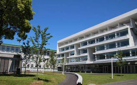 横滨市立大学商学部入学考试科目