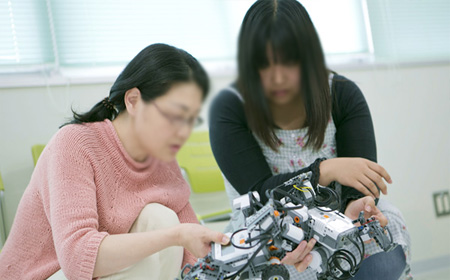 信州大学电子信息系统工程系课程.jpg