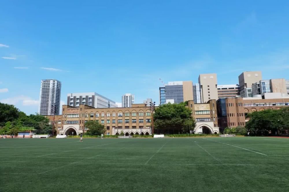 日本高中留学的条件需要哪些?
