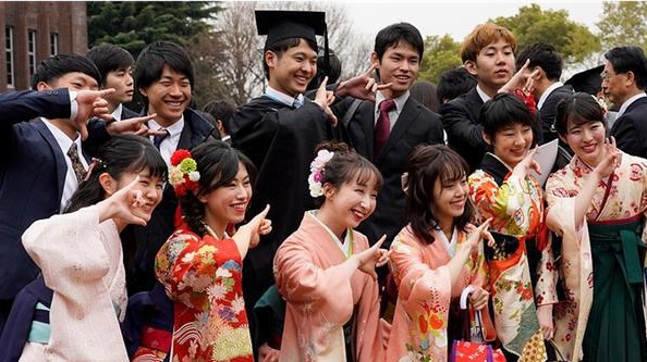 日本大学院读几年