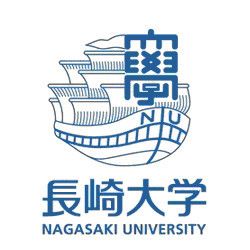 长崎大学Nagasaki University