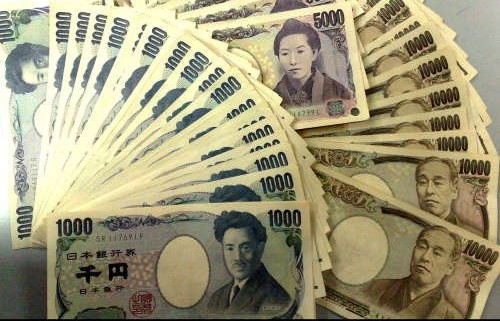 日本的高中学费是多少？