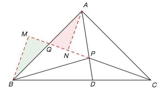 EJU考试数学2都有什么内容？ 