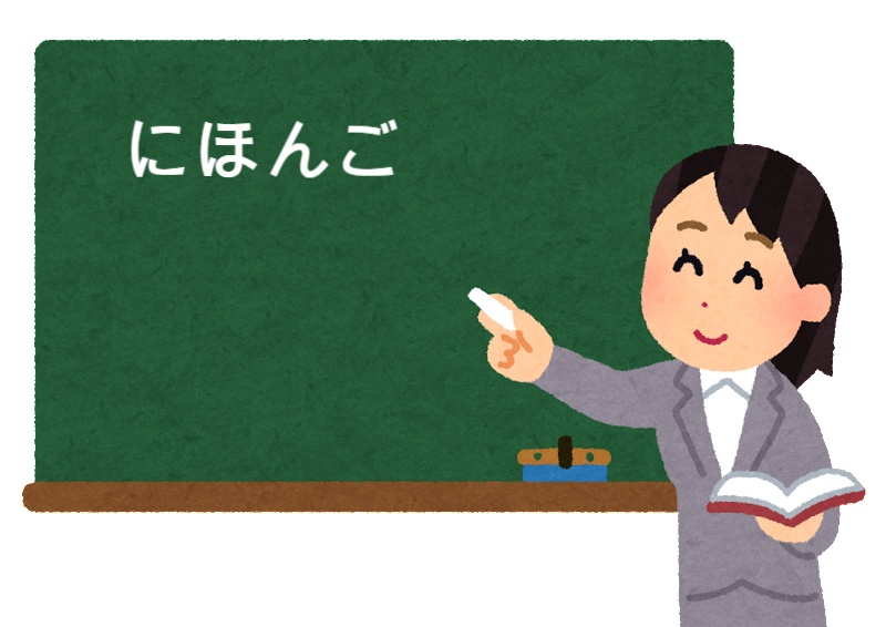 JLPT考试时间
