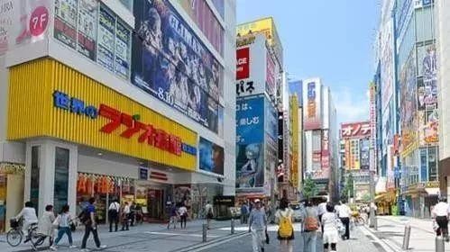日本留学都需要什么条件?