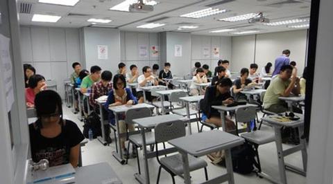 2021年日本15所最佳国际学生高中