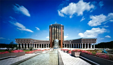 东京大学专业.jpg