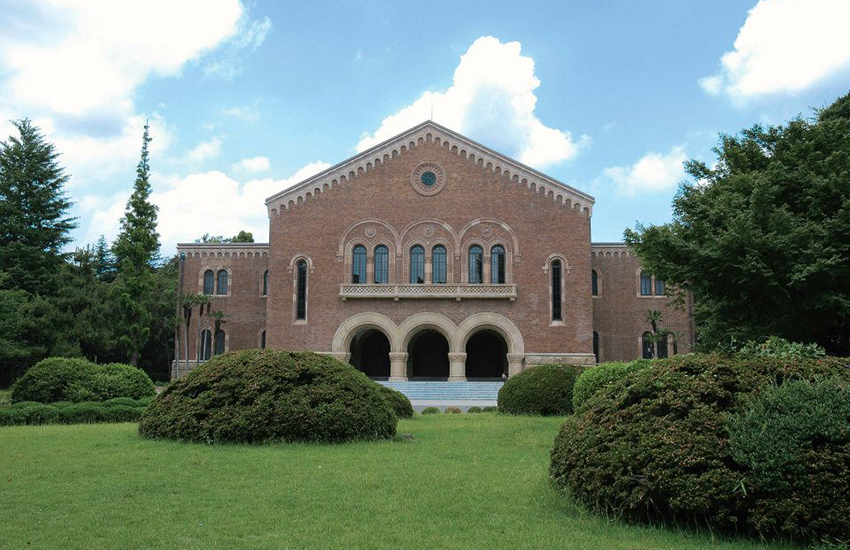 一桥大学.jpg