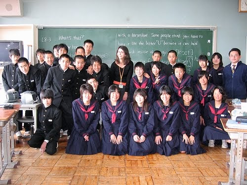 日本大学生活.jpg