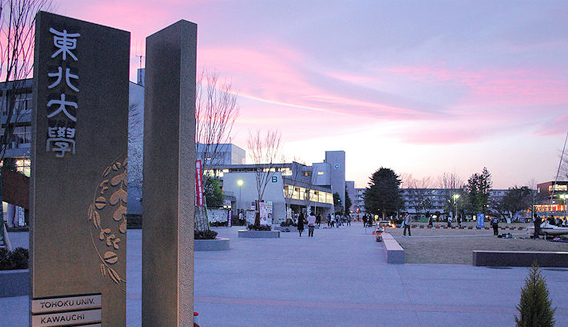 日本东北大学.jpg