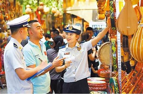 日本留学怎样节约生活成本