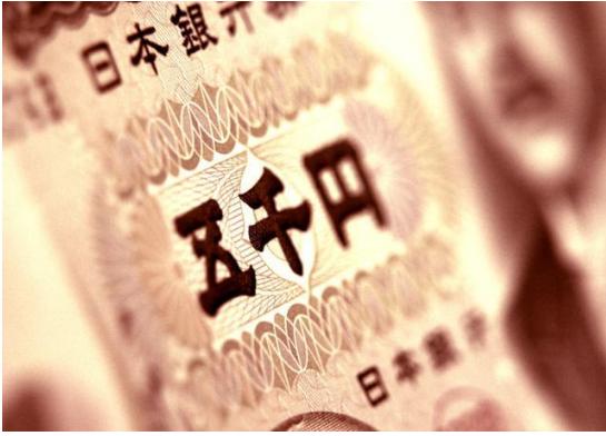 日本留学费用.jpg