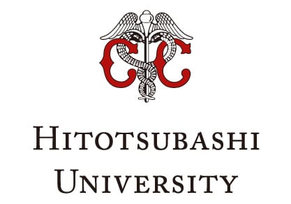 一桥大学.jpg