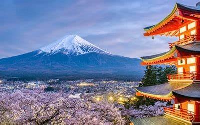 日本留学研究生费用是多少?