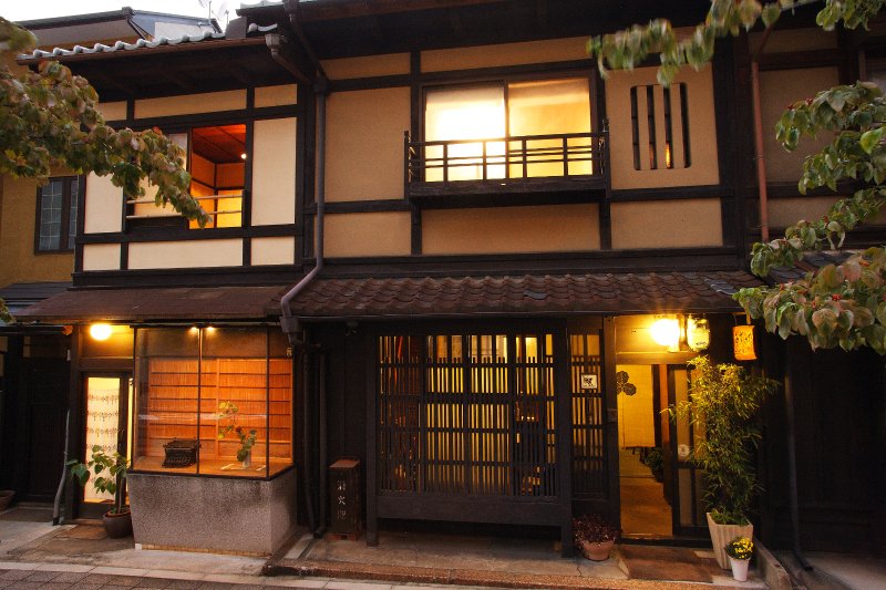 日本留学租房.jpg