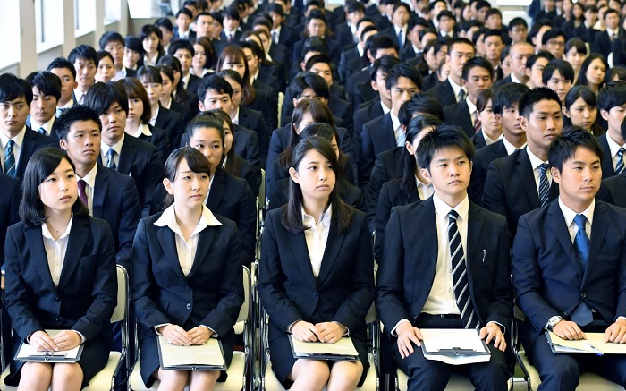 东京大学分数线.jpg