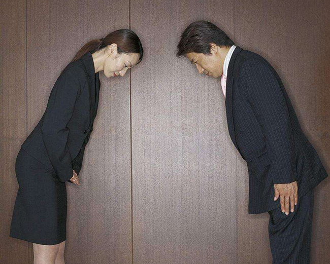 日语培训班哪里好?