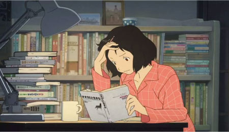 日本留学费用.jpg