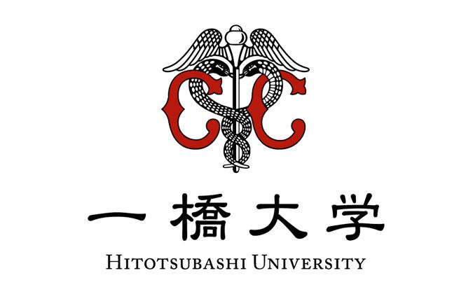 一桥大学是公立的吗？