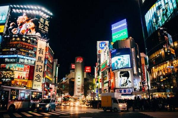 日本旅行禁令.jpg