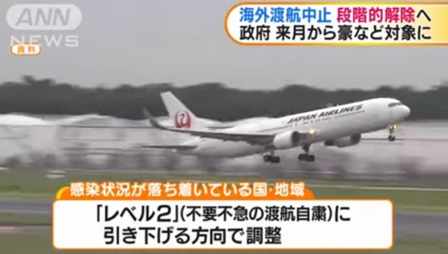 旅行禁令.jpeg