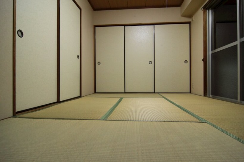 留学日本生活指南之租房篇