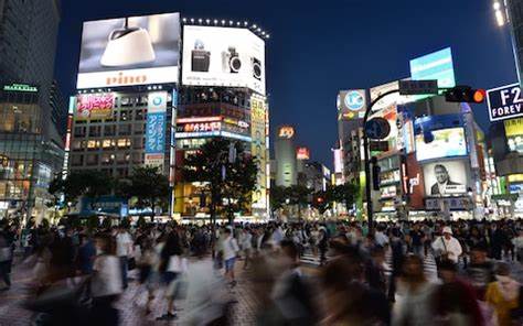 日本打工.jpg