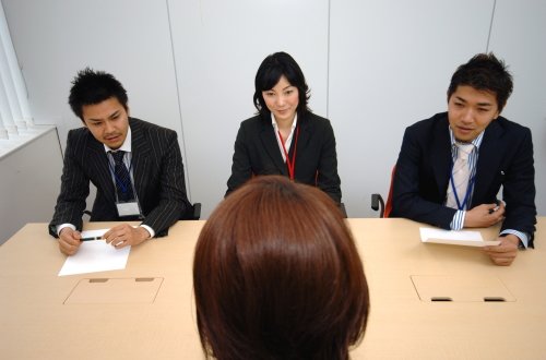 日本留学申请面试要点