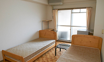 上智大学宿舍.jpg