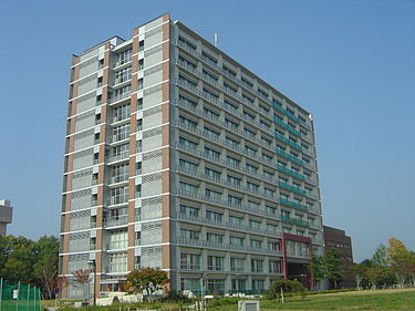 日本筑波大学全方面解析