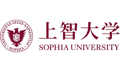 上智大学专业设置详情