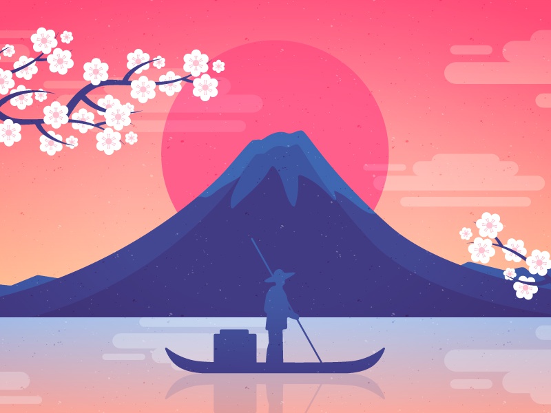 日本插画专业.jpg