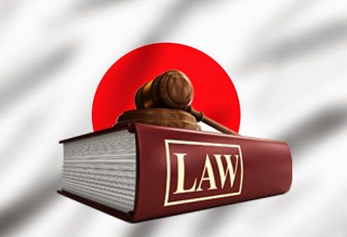 日本法律专业研究生课程可以补习吗？