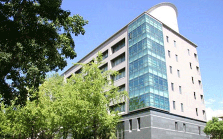 鹿儿岛大学录取条件