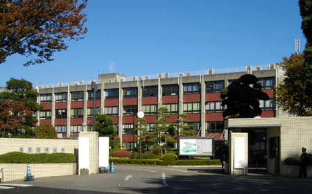 东京理科大学研究生专业有哪些？