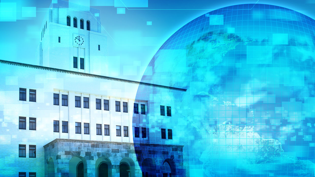 关于东京工业大学大学院2022学年重要考试日期排期