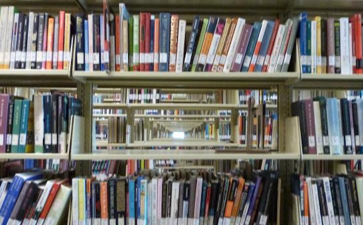 大阪大学本科入学函件学院(文学部)募集要项