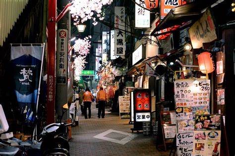 大专生申请日本留学-申请条件/攻略/要求详情