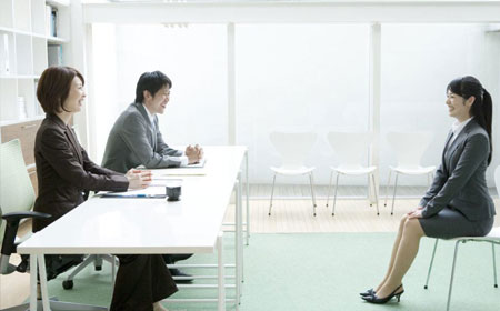 日本面试.jpg