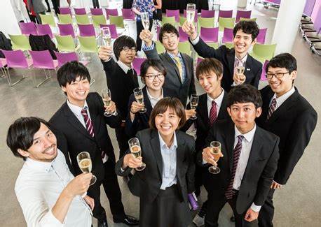 日本研究生.jpg