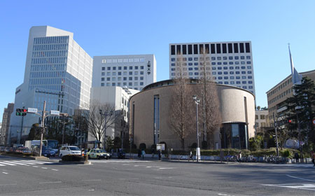 上智大学研究生申请材料