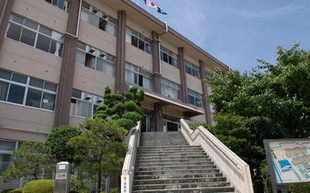 日本高中.jpg